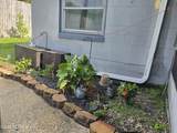 6051 Foxfire Court - Photo 20