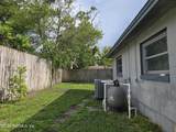 6051 Foxfire Court - Photo 28
