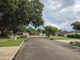 6051 Foxfire Court - Photo 30
