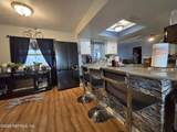 6051 Foxfire Court - Photo 4