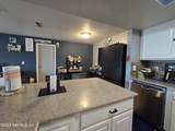 6051 Foxfire Court - Photo 5
