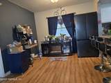 6051 Foxfire Court - Photo 8