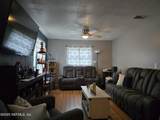 6051 Foxfire Court - Photo 9