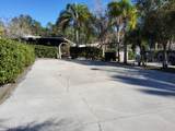 1074 Front St. #50B Street - Photo 2