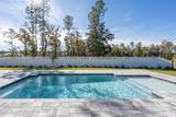 210 Arbor Creek Drive - Photo 2