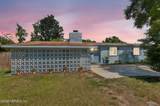 3849 Rogero Road - Photo 1