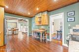 1523 Mallory Street - Photo 13
