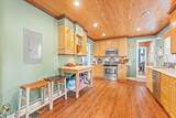 1523 Mallory Street - Photo 14
