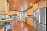 1523 Mallory Street - Photo 15