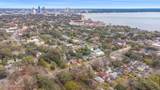 1523 Mallory Street - Photo 16