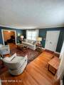 1523 Mallory Street - Photo 17
