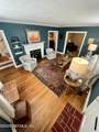 1523 Mallory Street - Photo 18