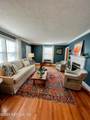 1523 Mallory Street - Photo 19