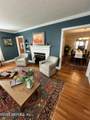1523 Mallory Street - Photo 20