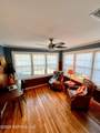 1523 Mallory Street - Photo 21