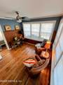 1523 Mallory Street - Photo 22