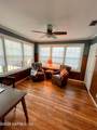 1523 Mallory Street - Photo 23