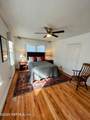 1523 Mallory Street - Photo 24
