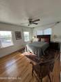 1523 Mallory Street - Photo 25