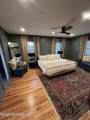 1523 Mallory Street - Photo 26