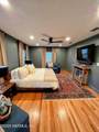 1523 Mallory Street - Photo 27
