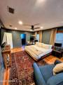 1523 Mallory Street - Photo 28