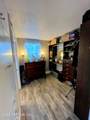 1523 Mallory Street - Photo 29