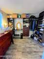 1523 Mallory Street - Photo 30