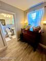 1523 Mallory Street - Photo 31