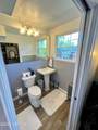 1523 Mallory Street - Photo 32