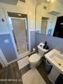 1523 Mallory Street - Photo 33