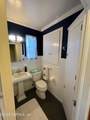 1523 Mallory Street - Photo 34