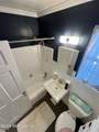 1523 Mallory Street - Photo 35