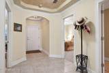 200 Bella Harbor Court - Photo 19