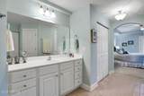 200 Bella Harbor Court - Photo 21