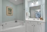 200 Bella Harbor Court - Photo 22