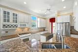 3515 Sanctuary Boulevard - Photo 12