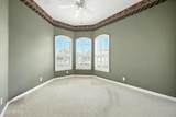 3515 Sanctuary Boulevard - Photo 14