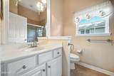 3515 Sanctuary Boulevard - Photo 15