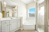 3515 Sanctuary Boulevard - Photo 16
