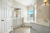 3515 Sanctuary Boulevard - Photo 17