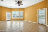 3515 Sanctuary Boulevard - Photo 18