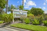 3515 Sanctuary Boulevard - Photo 2