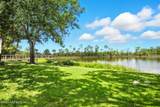 3515 Sanctuary Boulevard - Photo 38