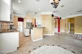3515 Sanctuary Boulevard - Photo 7