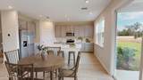 2926 Darlington Oaks Road - Photo 4