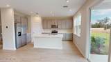 2926 Darlington Oaks Road - Photo 5