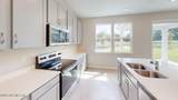 2926 Darlington Oaks Road - Photo 6