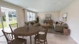 2926 Darlington Oaks Road - Photo 7
