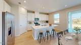 3034 Bella Collina Way - Photo 4